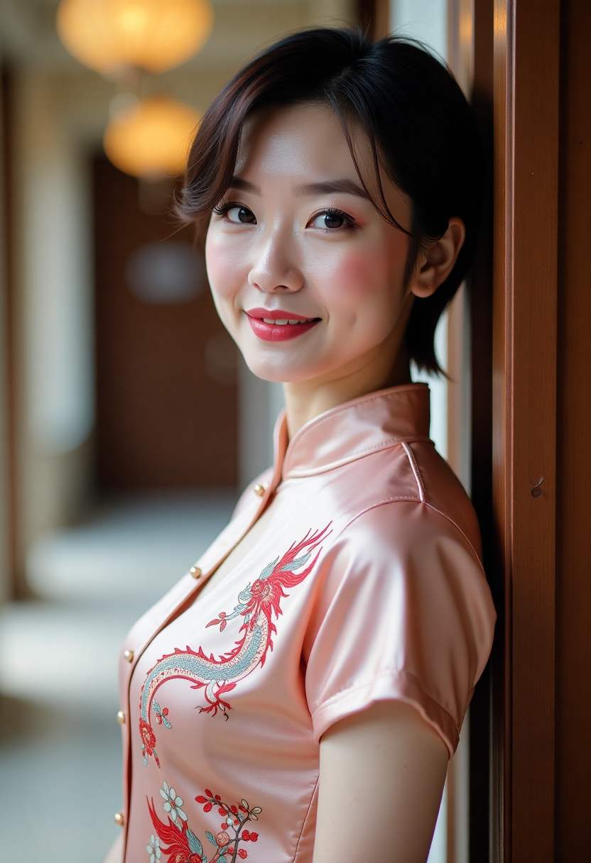 柠檬汽水案