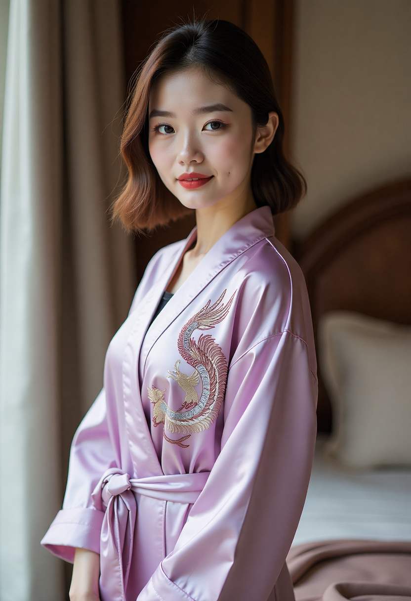 九月的渡轮海报