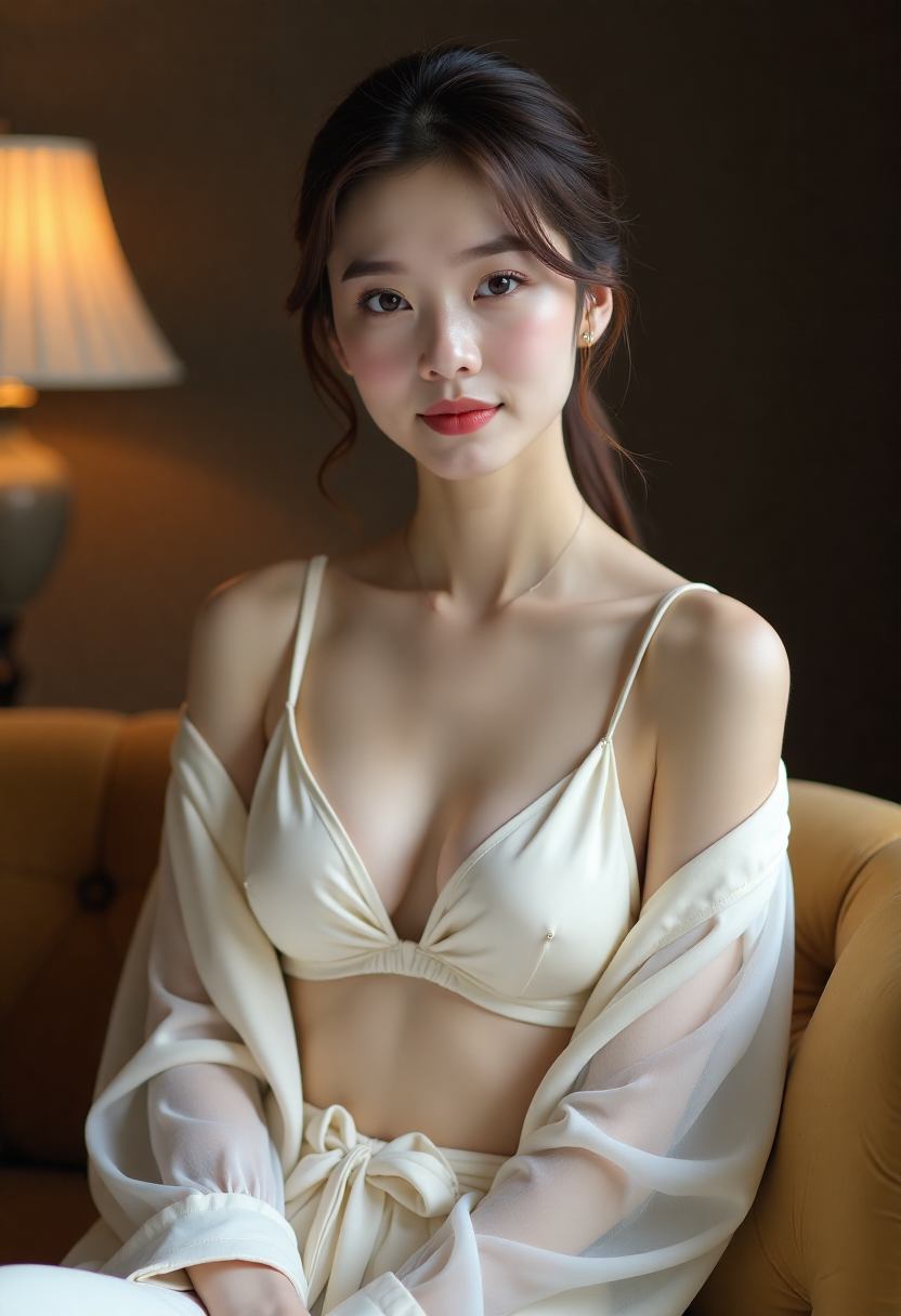梅雨季节的信