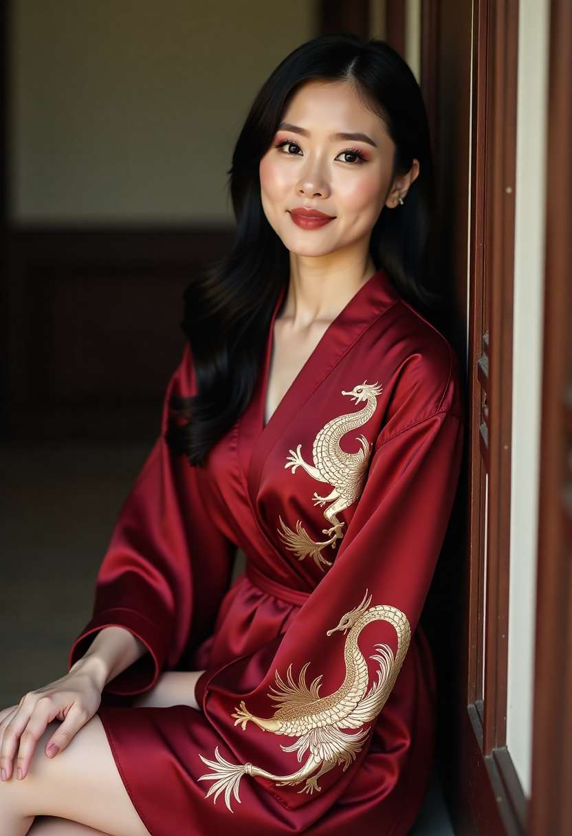 码头广播站