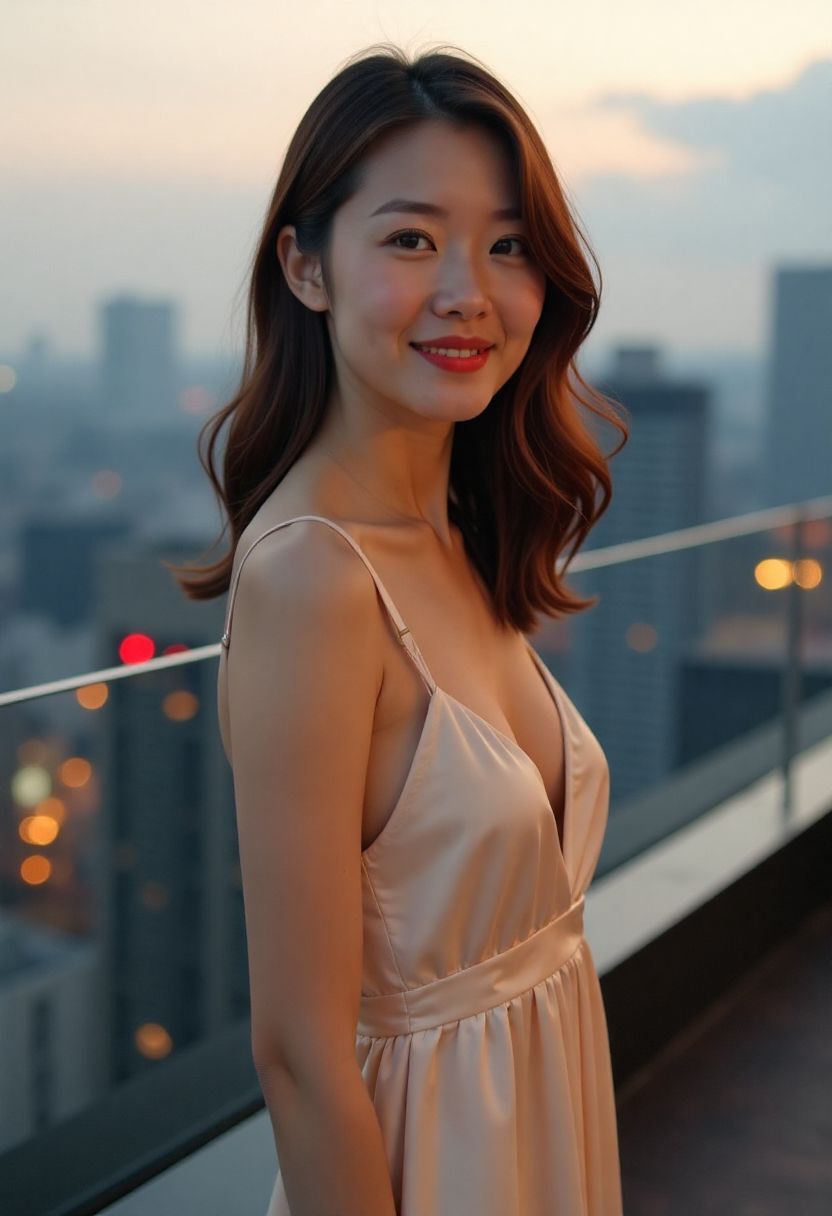 赤砂纪事
