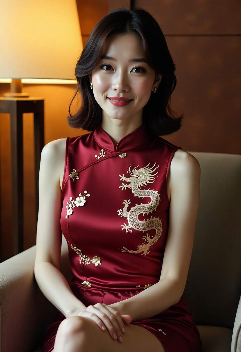 码头广播站
