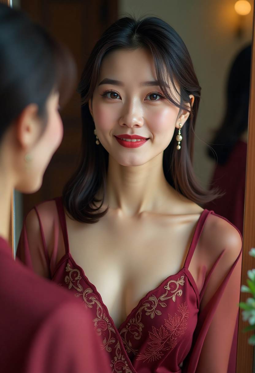 赤砂纪事海报