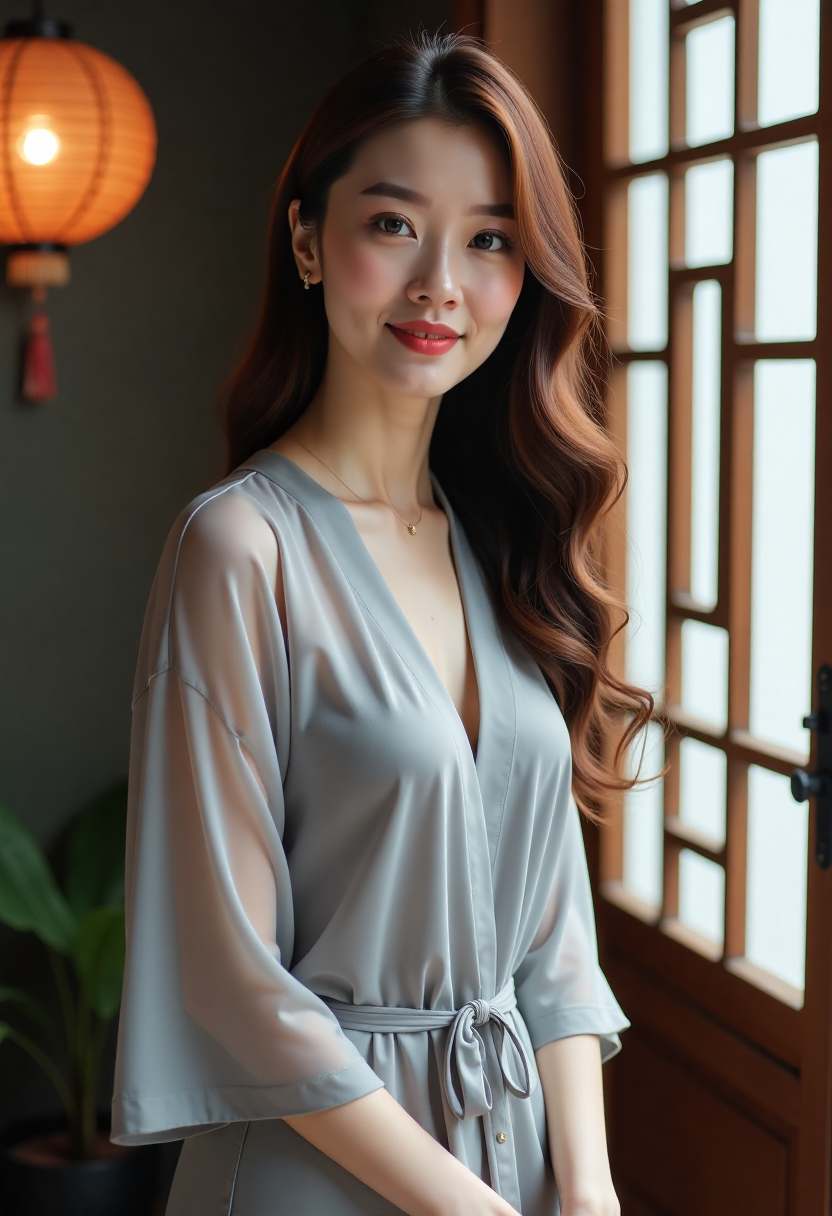 星期二的潜水员